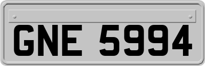 GNE5994