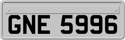 GNE5996