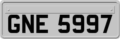 GNE5997