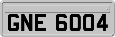 GNE6004