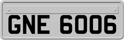 GNE6006