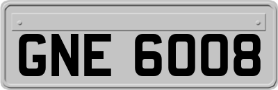 GNE6008