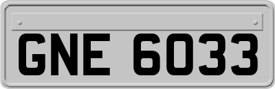 GNE6033
