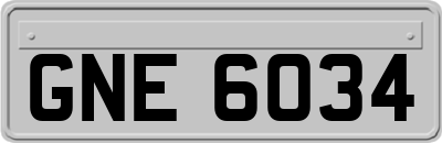 GNE6034