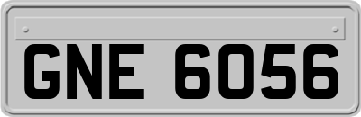 GNE6056