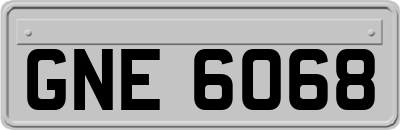 GNE6068