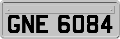 GNE6084