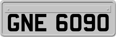 GNE6090