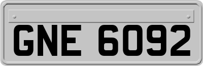 GNE6092