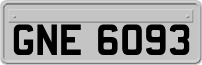 GNE6093