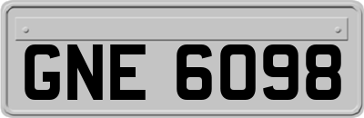 GNE6098