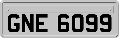 GNE6099