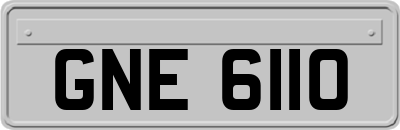 GNE6110