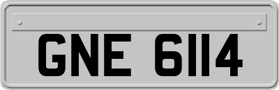GNE6114