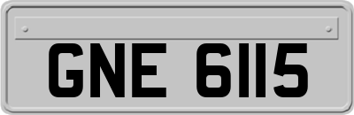 GNE6115