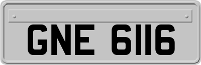GNE6116