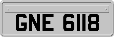 GNE6118