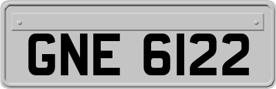 GNE6122