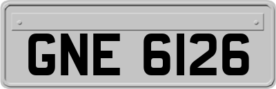 GNE6126