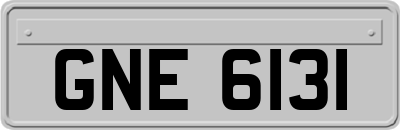 GNE6131