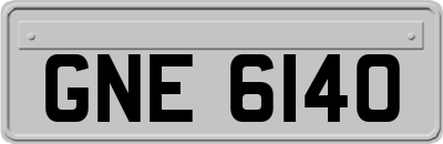 GNE6140