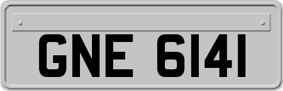 GNE6141