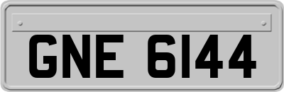 GNE6144
