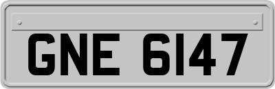 GNE6147