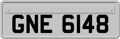 GNE6148