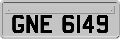 GNE6149