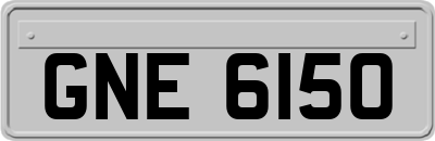 GNE6150