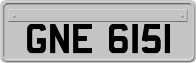 GNE6151