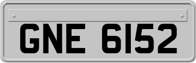 GNE6152