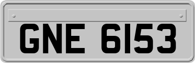 GNE6153