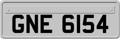 GNE6154