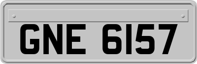 GNE6157