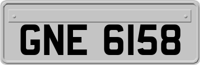GNE6158