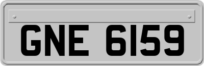 GNE6159