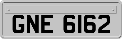 GNE6162