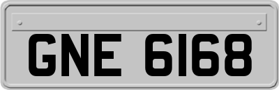 GNE6168
