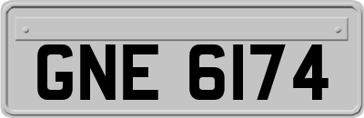 GNE6174
