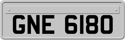 GNE6180