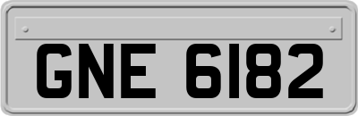 GNE6182