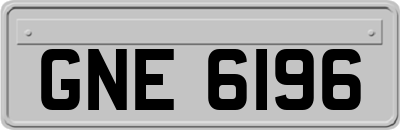 GNE6196