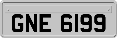 GNE6199