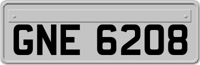 GNE6208