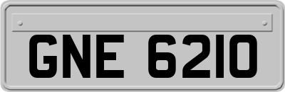 GNE6210