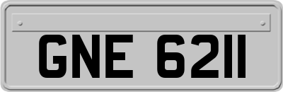 GNE6211