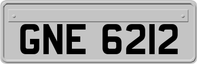 GNE6212