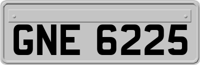 GNE6225